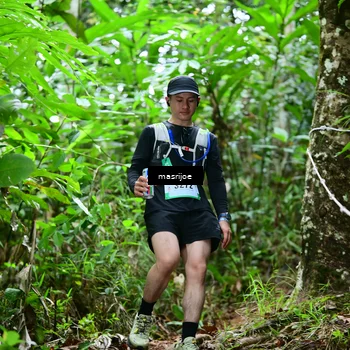 Runner Photo 5259367