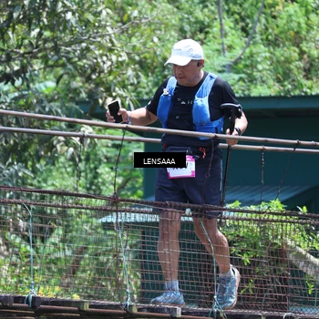 Runner Photo 5259371
