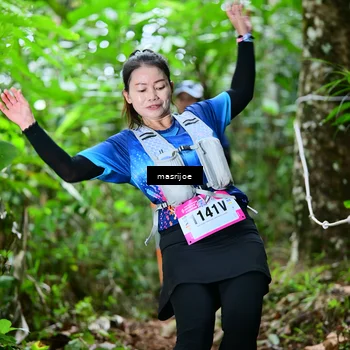 Runner Photo 5259377