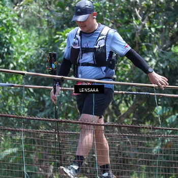 Runner Photo 5259380