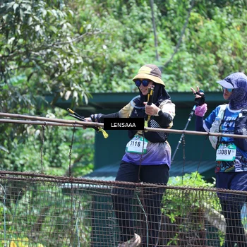 Runner Photo 5259382