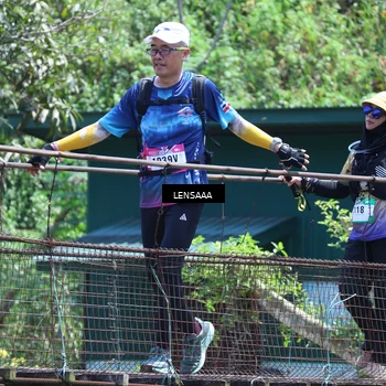 Runner Photo 5259384