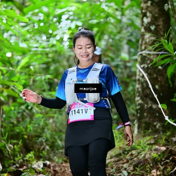 Runner Photo 5259385