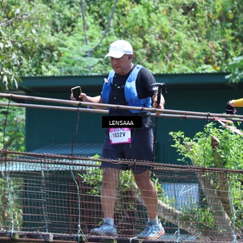 Runner Photo 5259387
