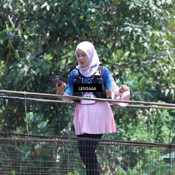 Runner Photo 5259409