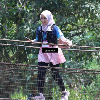 Runner Photo 5259416