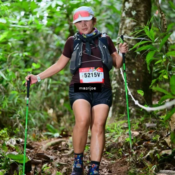 Runner Photo 5259442