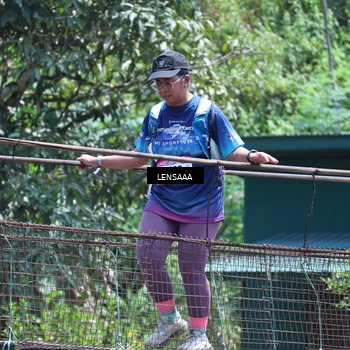 Runner Photo 5259450