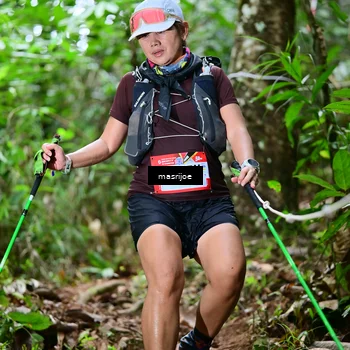 Runner Photo 5259454