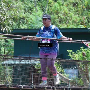 Runner Photo 5259455
