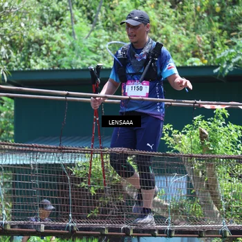 Runner Photo 5259458
