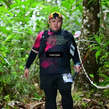 Runner Photo 5259461