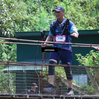 Runner Photo 5259464
