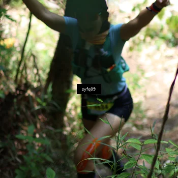 Runner Photo 5259465