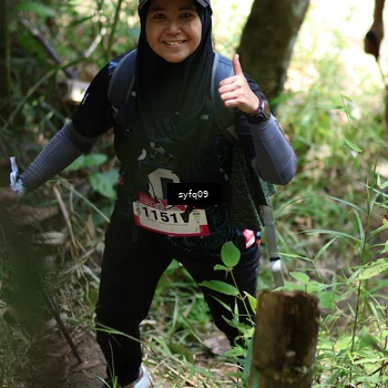Runner Photo 5259466