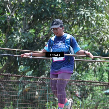 Runner Photo 5259470