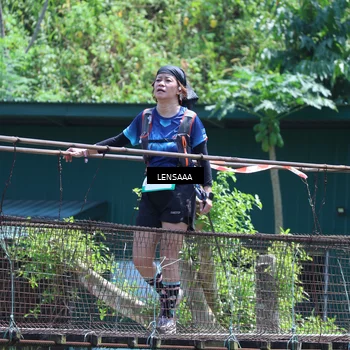 Runner Photo 5259472