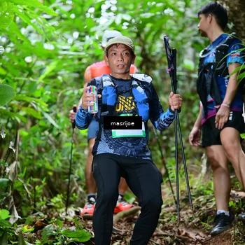 Runner Photo 5259475