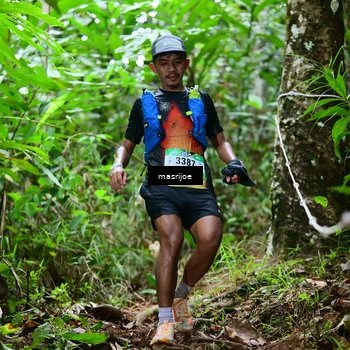 Runner Photo 5259476