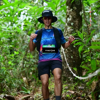 Runner Photo 5259481