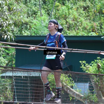 Runner Photo 5259483