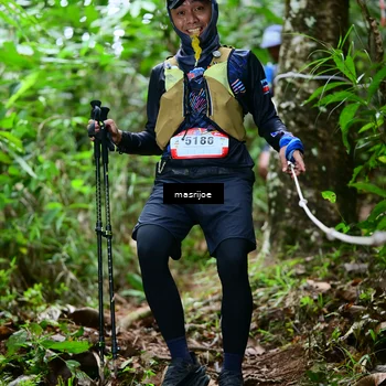 Runner Photo 5259485
