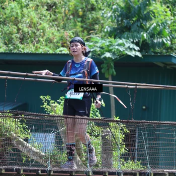 Runner Photo 5259487