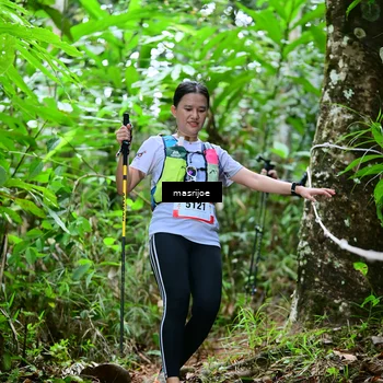Runner Photo 5259489
