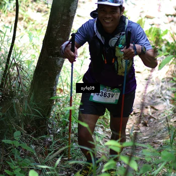 Runner Photo 5259492