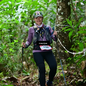 Runner Photo 5259493