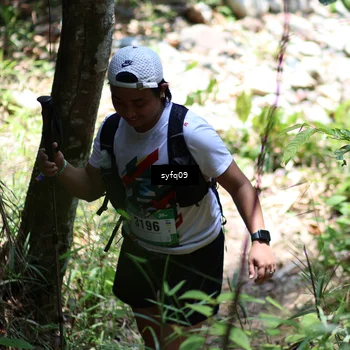 Runner Photo 5259494