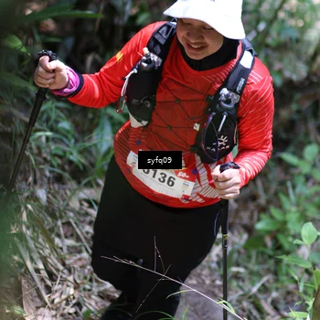 Runner Photo 5259495
