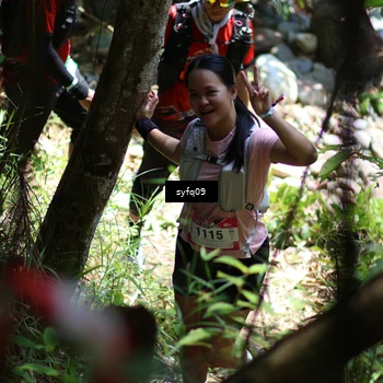 Runner Photo 5259496