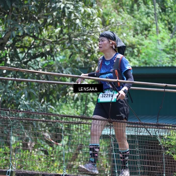 Runner Photo 5259497