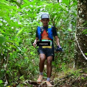 Runner Photo 5259498