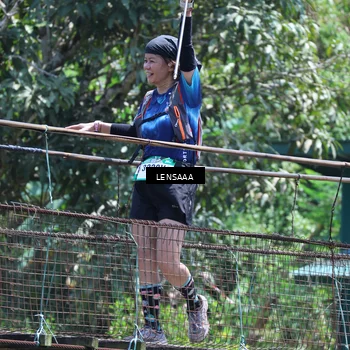Runner Photo 5259500