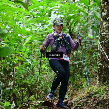 Runner Photo 5259502