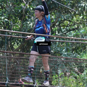 Runner Photo 5259506