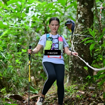 Runner Photo 5259509