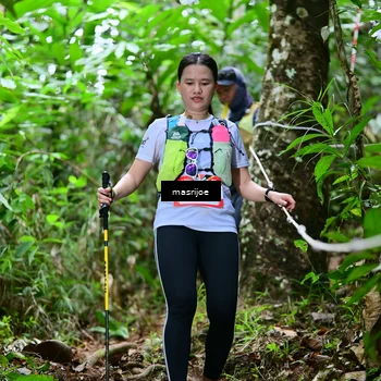 Runner Photo 5259510
