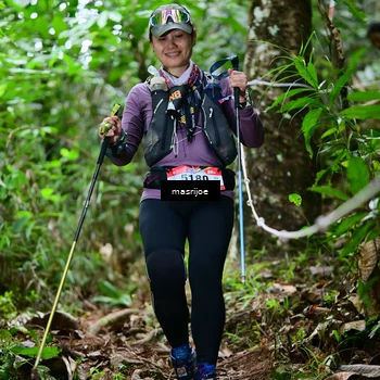 Runner Photo 5259513