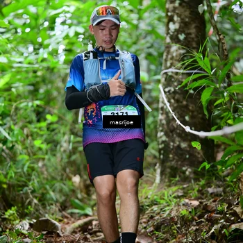 Runner Photo 5259514