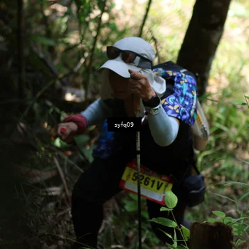 Runner Photo 5259516