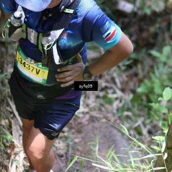 Runner Photo 5259517