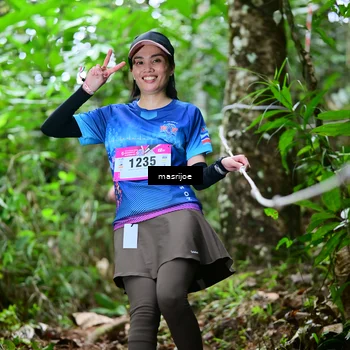 Runner Photo 5259519