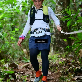 Runner Photo 5259523