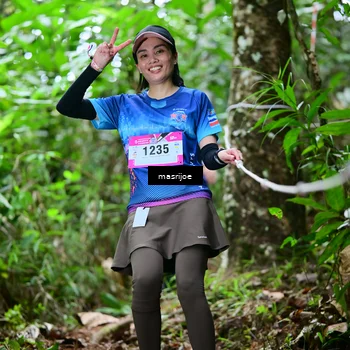 Runner Photo 5259524