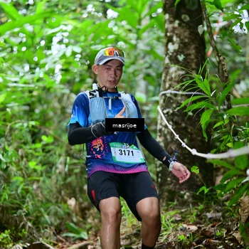 Runner Photo 5259525