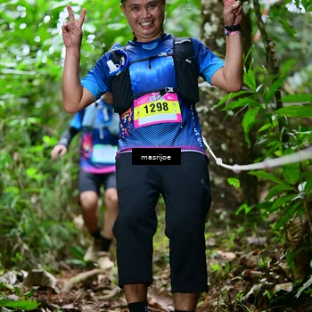 Runner Photo 5259528