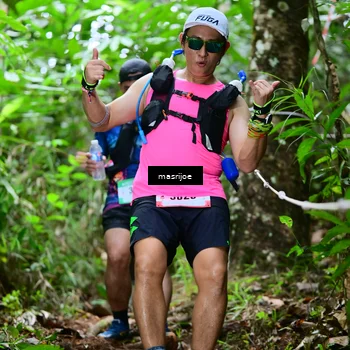 Runner Photo 5259529